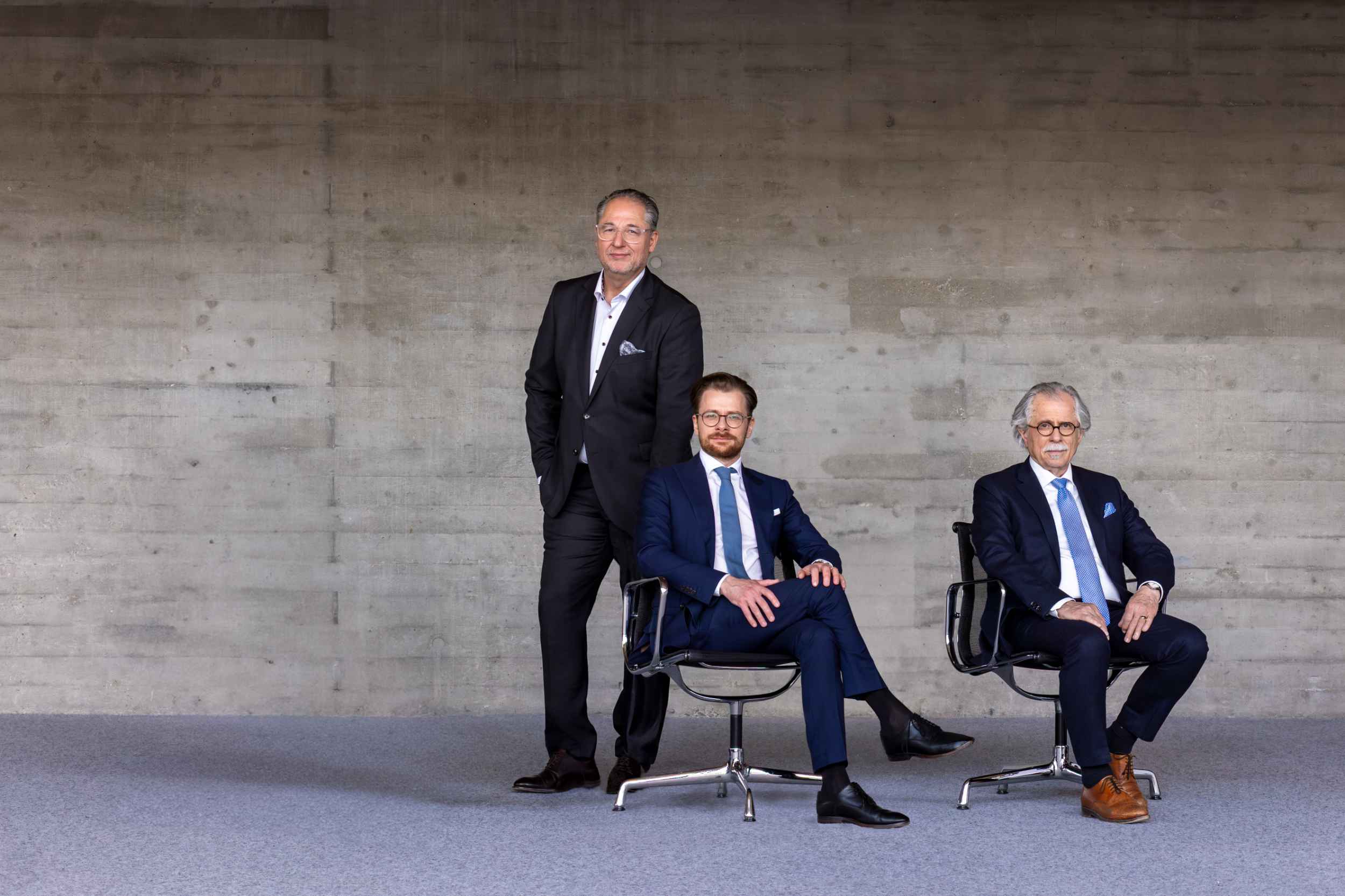 Erbrecht & Vermögensnachfolge in Augsburg – Ulmann & Rapp Rechtsanwälte Kanzlei Partner