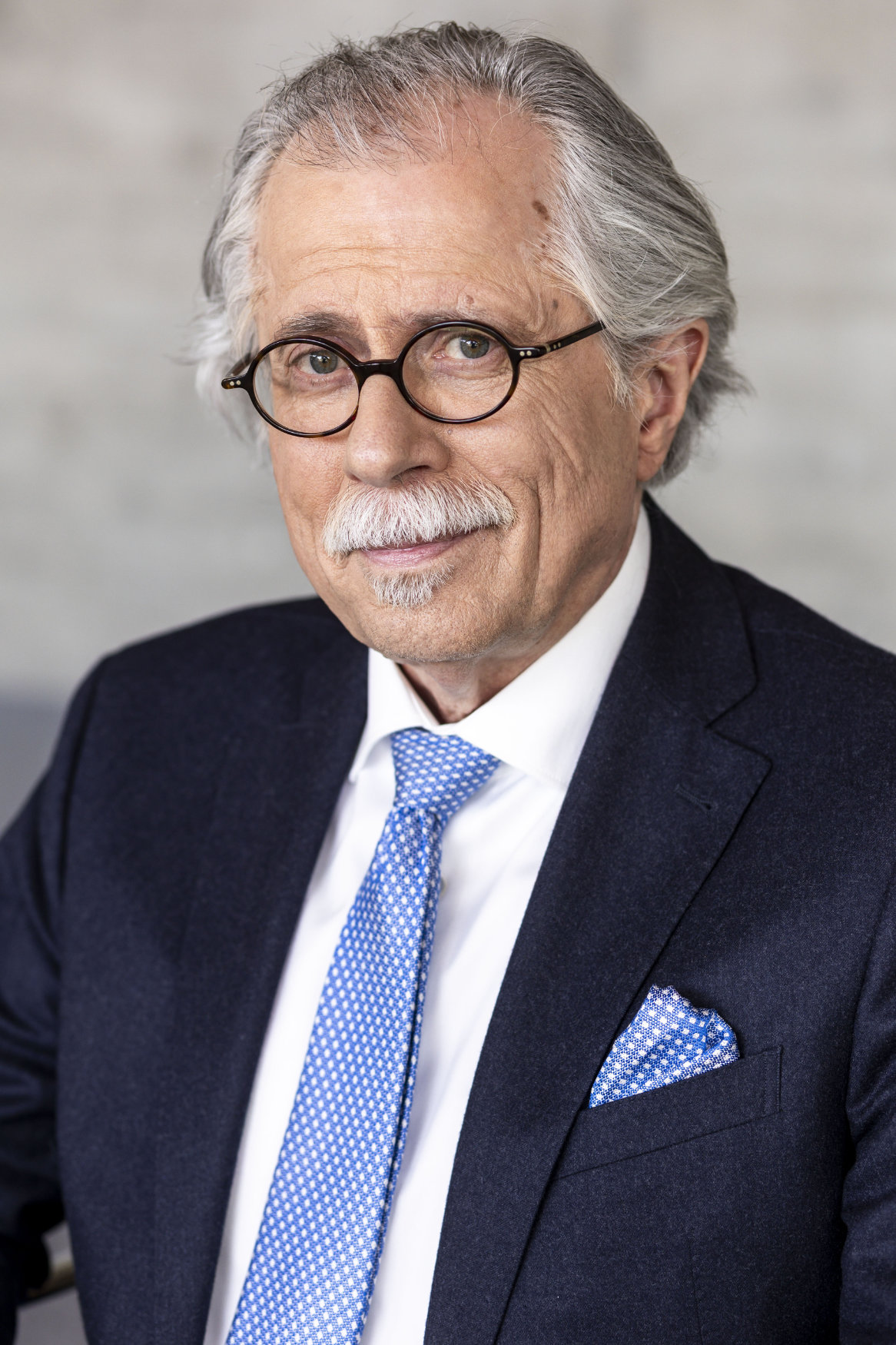 Bernhard Ullmann Kanzlei Augsburg Fachanwalt & Of Counsel