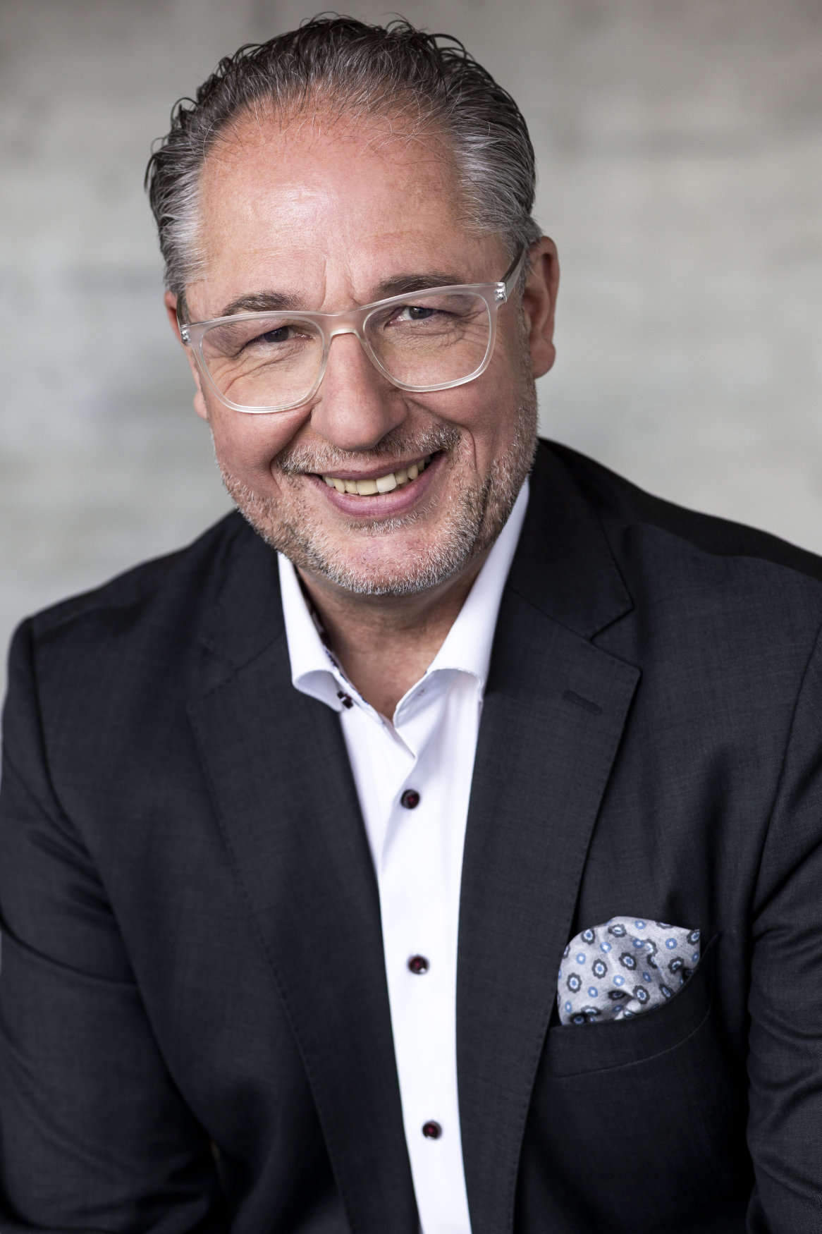 Fachanwalt & Partner Jörg Rapp Kanzlei Augsburg Erbrecht & Vermögensnachfolge